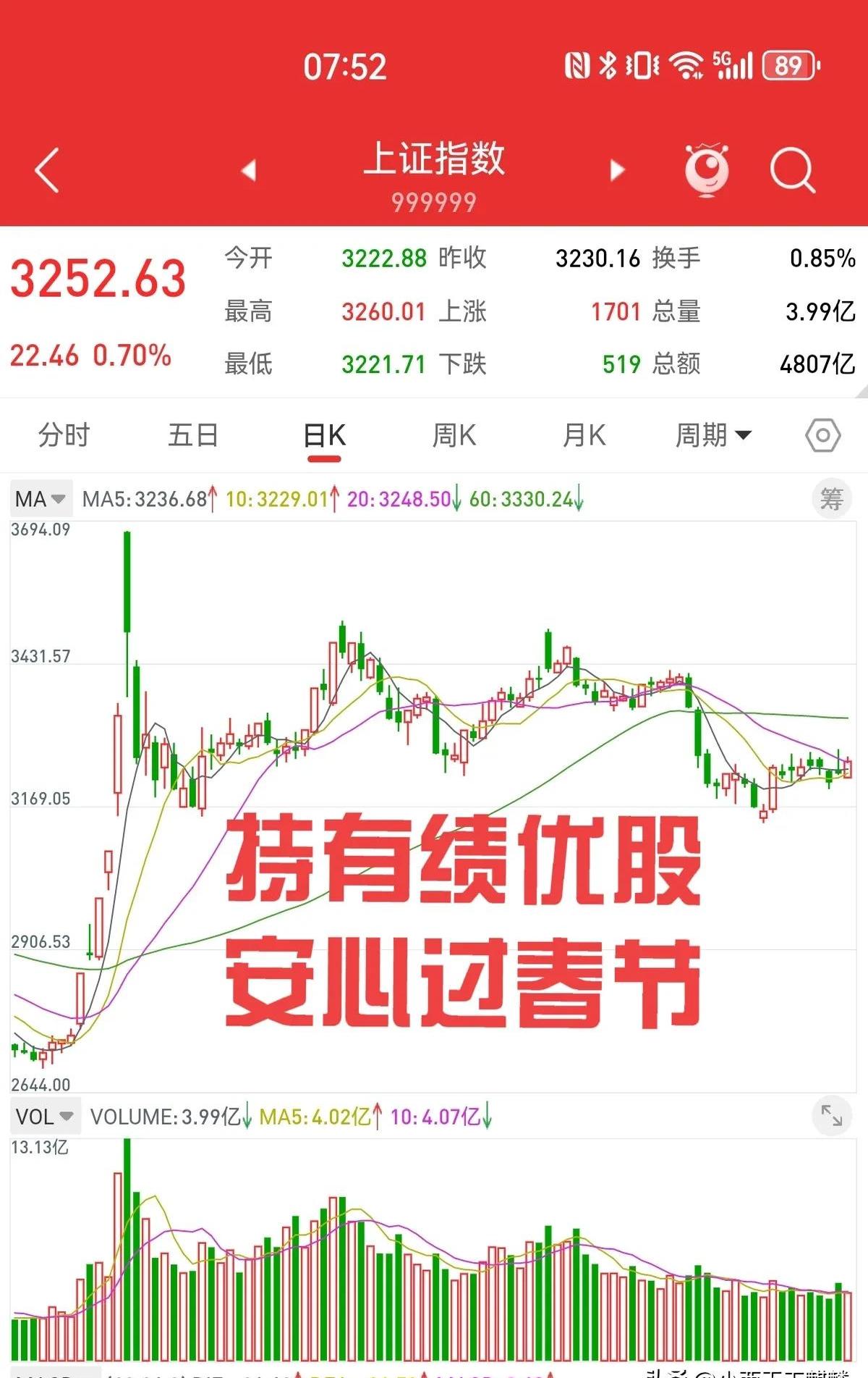 6月13日健友转债下跌0.83%，转股溢价率134.65%