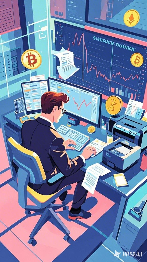 上市券商掌舵人加速更迭 复合职业背景成履新者标配