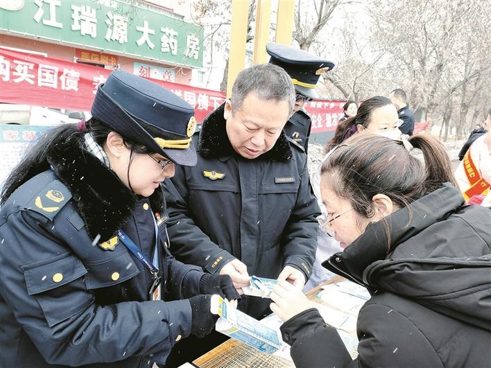 财经聚焦丨超长版“618”，折射哪些消费新动向？