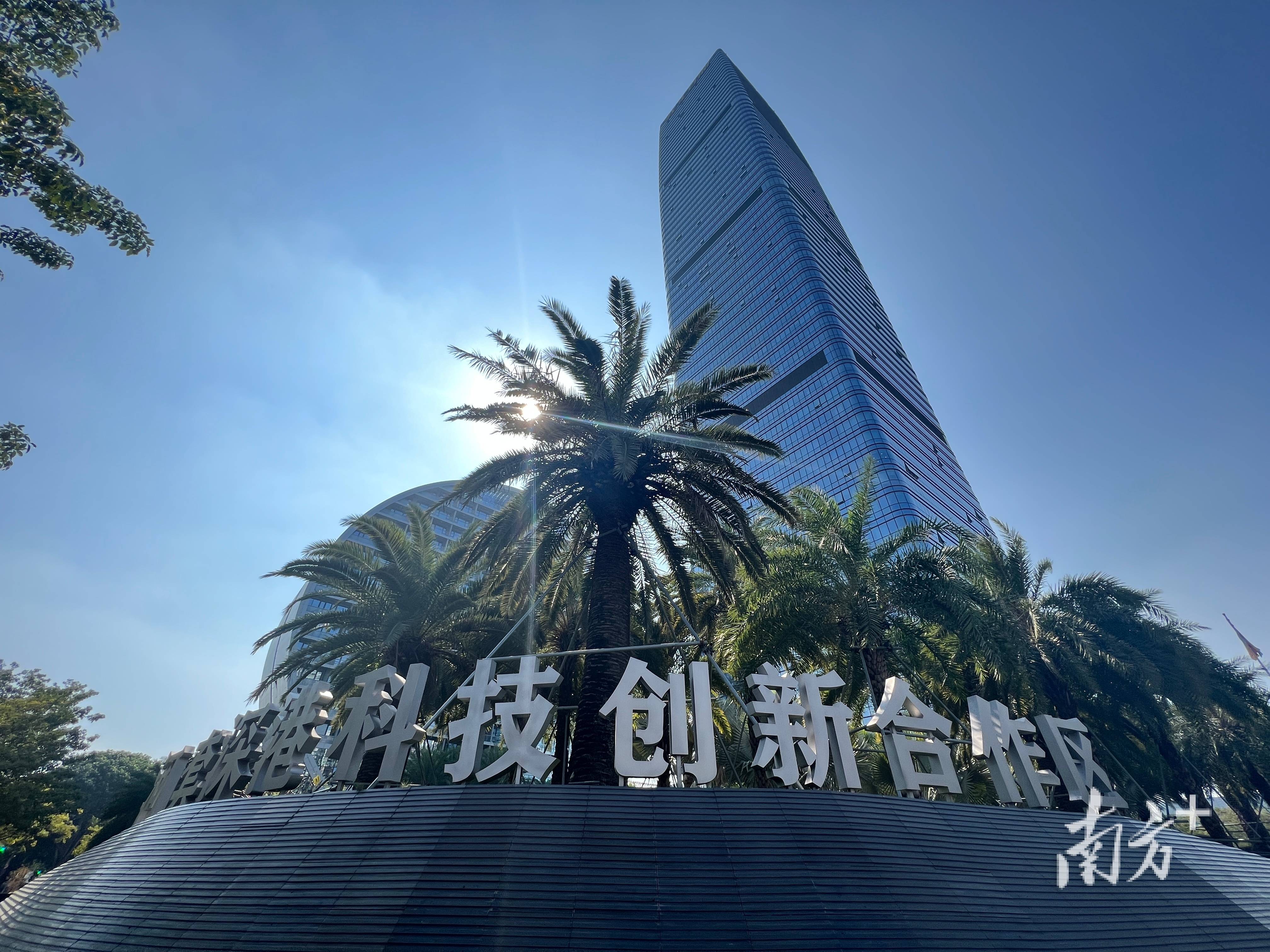 “中国资产重估” 绝不是偶然而是必然