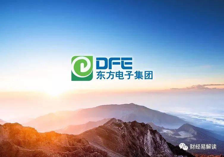 中重科技：全资子公司与华乐合金集团签订年产60万吨不锈钢大方圆坯连铸项目