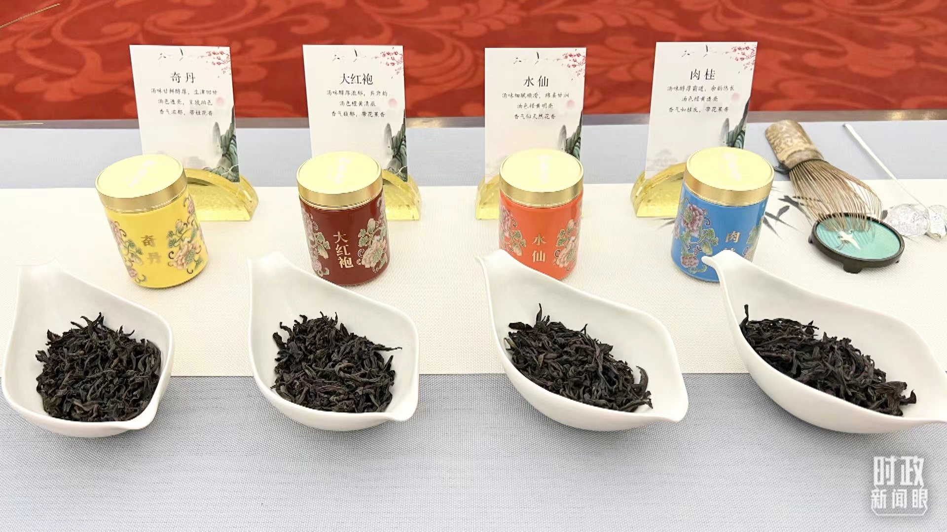 全文丨中国特色金融发展之路的源头活水与价值启示——溯源习近平同志在福建工作期间关于金融重要论述与实践