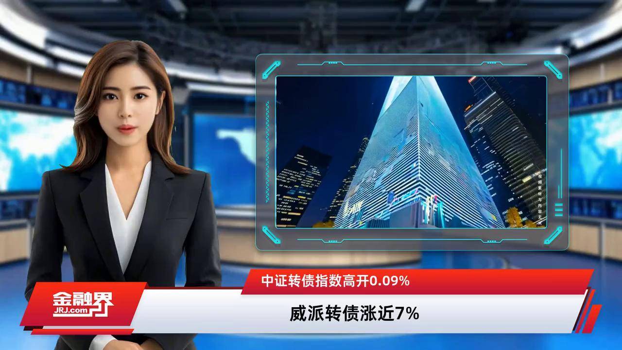 6月19日和邦转债下跌0.09%，转股溢价率24.2%