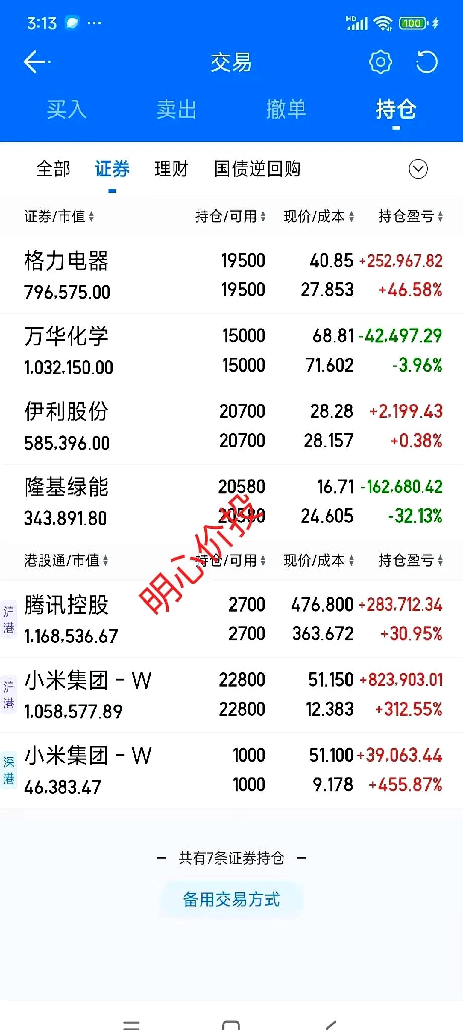 6月18日柳药转债下跌0.21%，转股溢价率39.33%