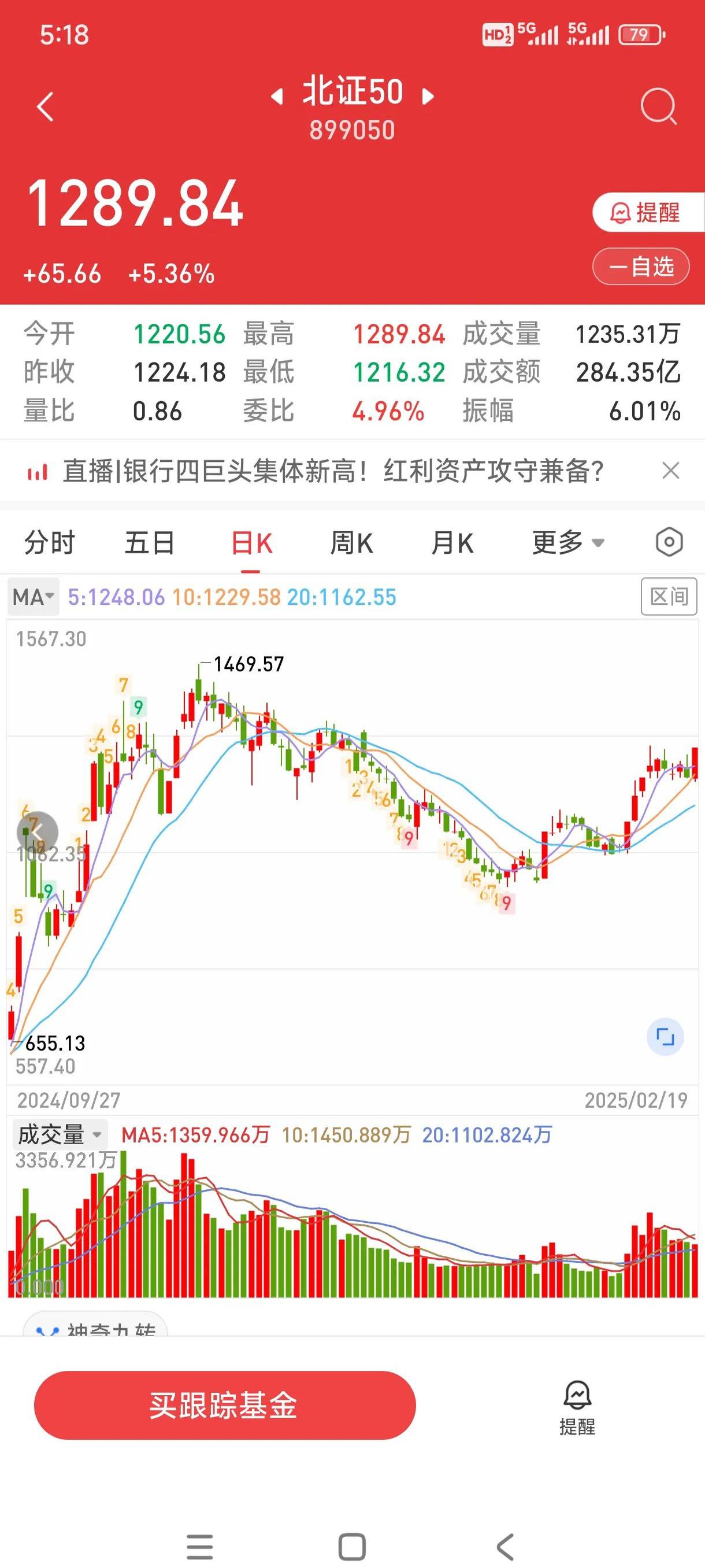 北交所2024年年报披露启幕 三公司率先交卷 拟派数千万现金“红包”