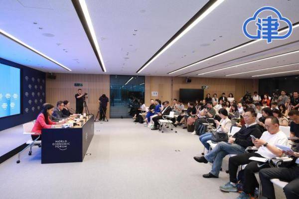 夏季达沃斯论坛丨专访：在华拓展业务是跨国企业“必选项”而非“可选项”——访奥纬咨询董事合伙人贝哲民