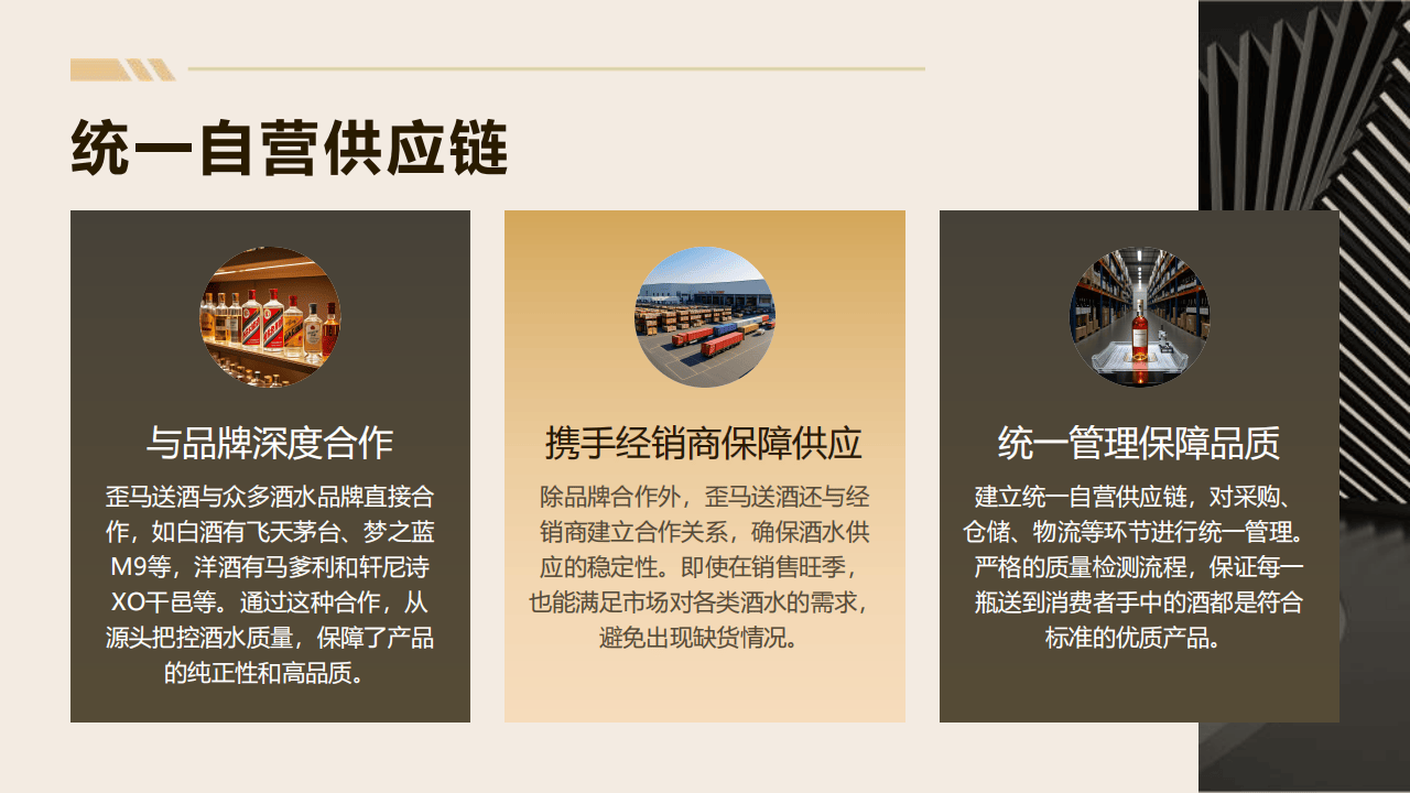 聚焦“零售+科技”战略 美团加码即时零售业务