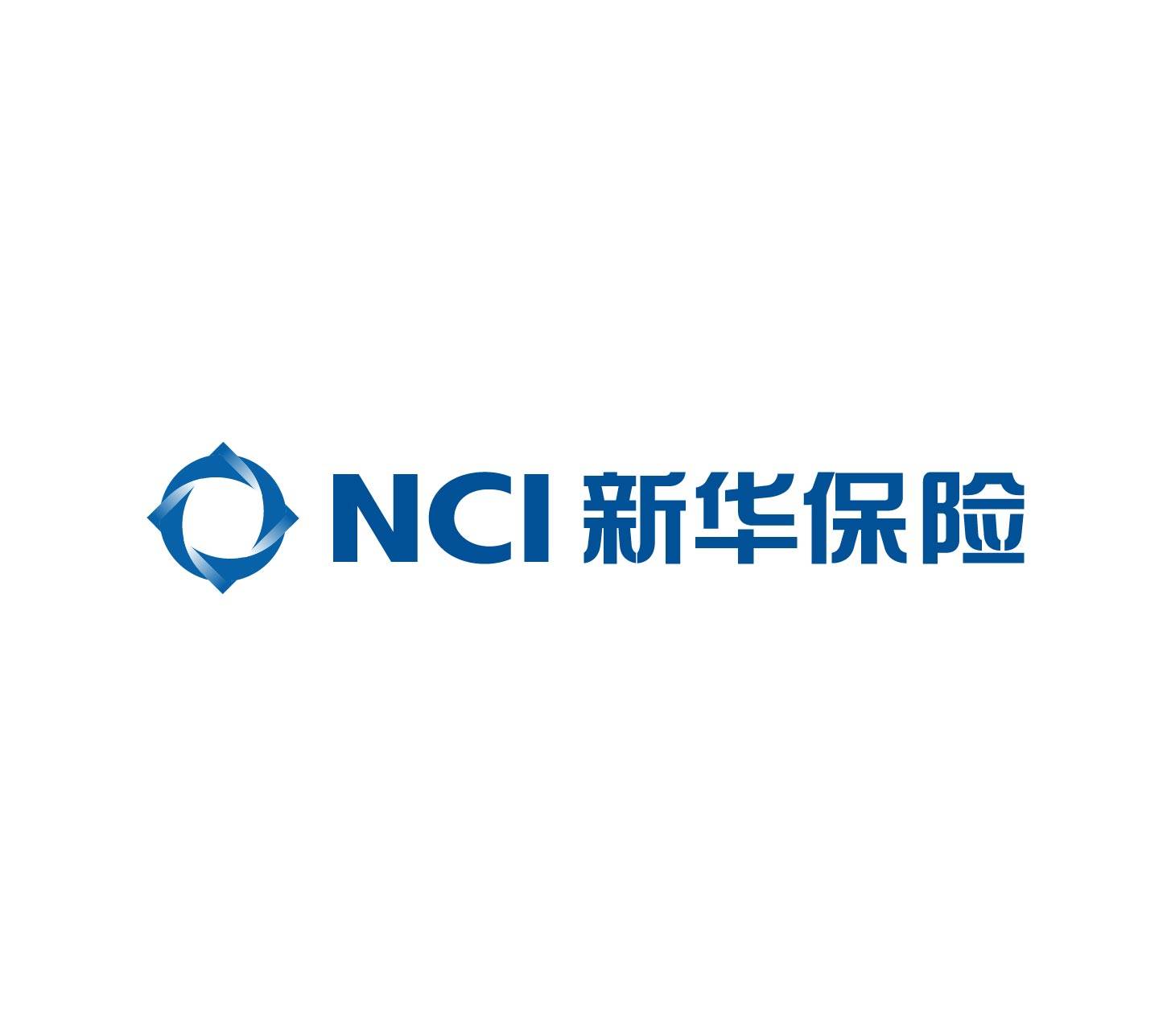 行业表内资产总额达9.18万亿！中国企业集团财务公司2024年运行稳健 产融协同赋能实体经济