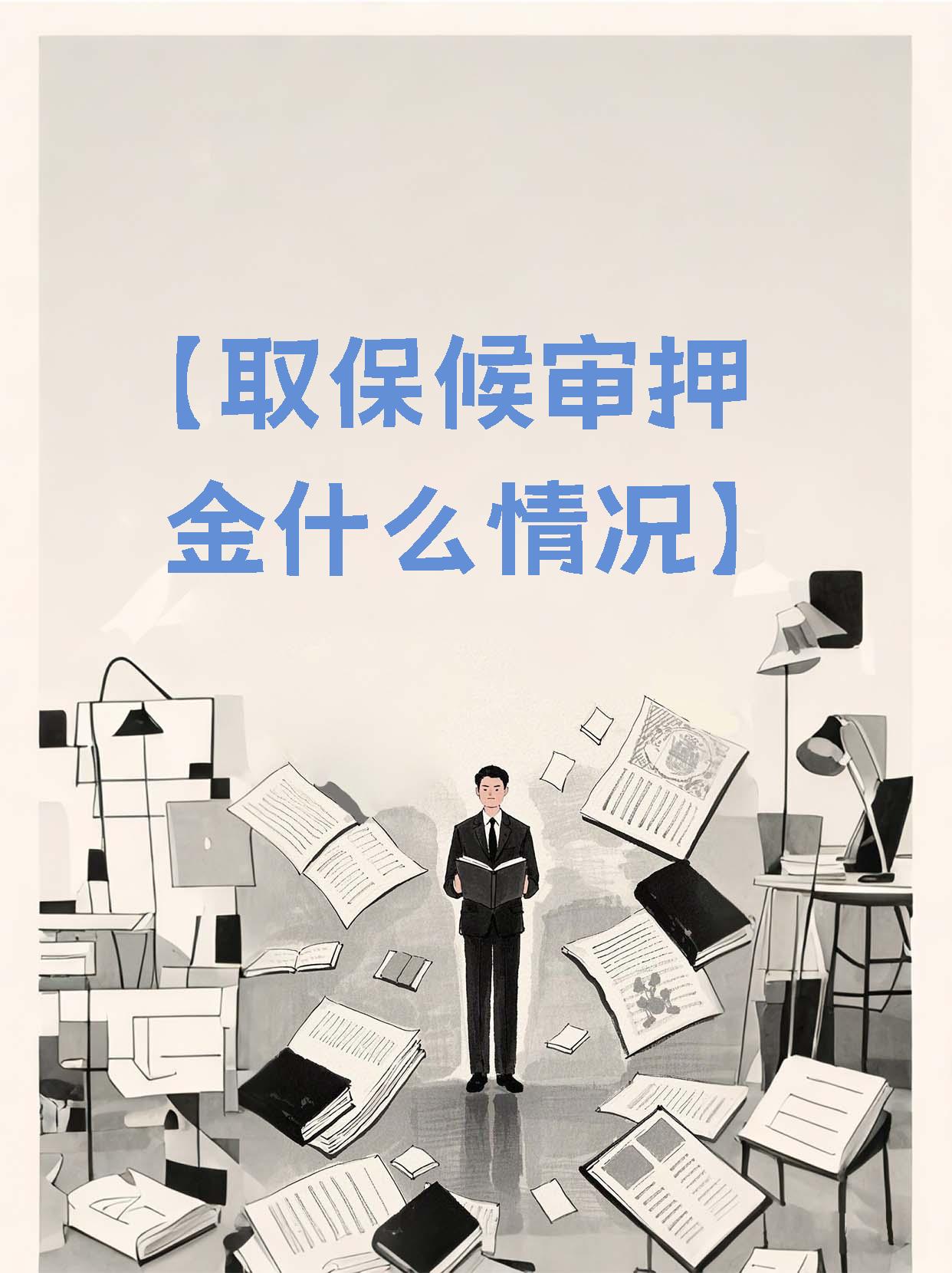 履行保荐职责不到位 中信证券、国投证券及六名保代被监管警示