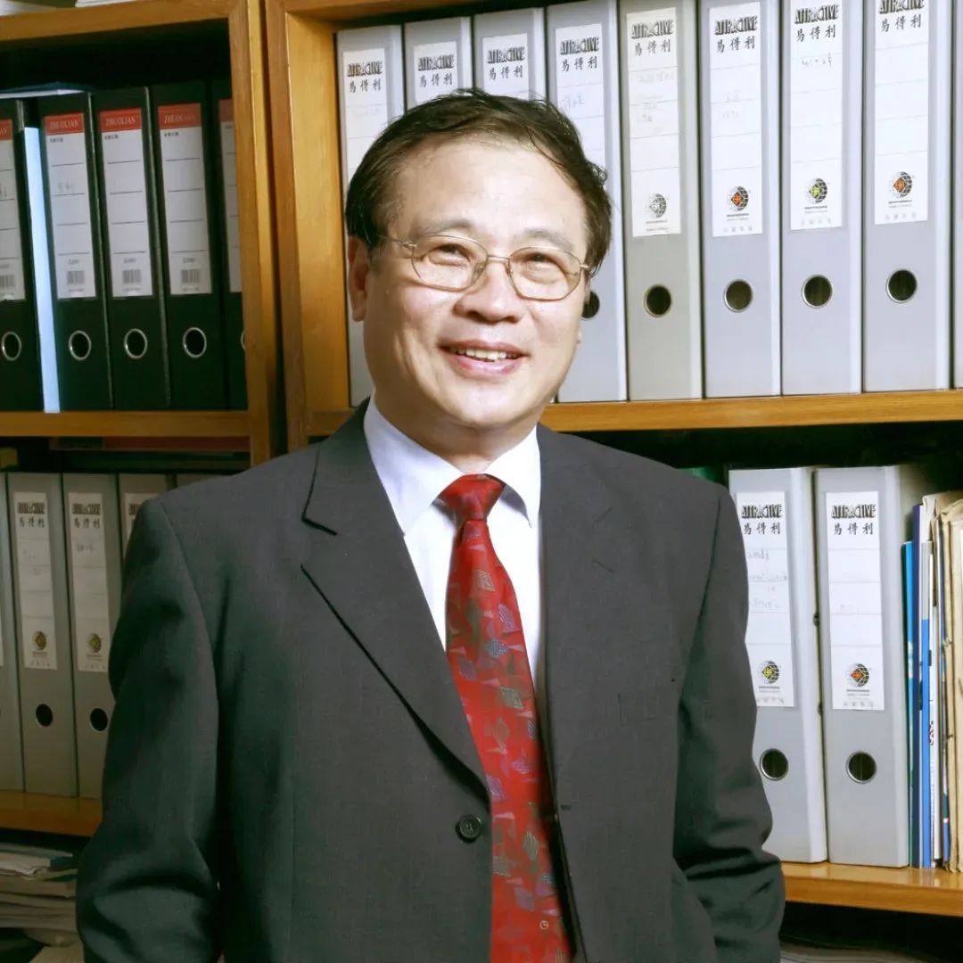 “浦江创新论坛——科学学上海论坛·2025科技创新智库国际研讨会”开幕
