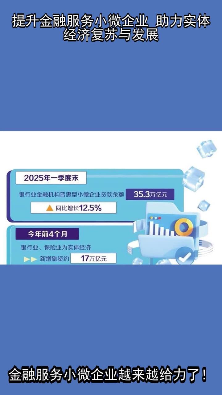 工商银行优化高效便捷金融服务 助力小微企业发展壮大