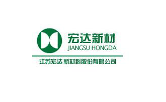 淮南首创污水处理有限公司100%股权转让