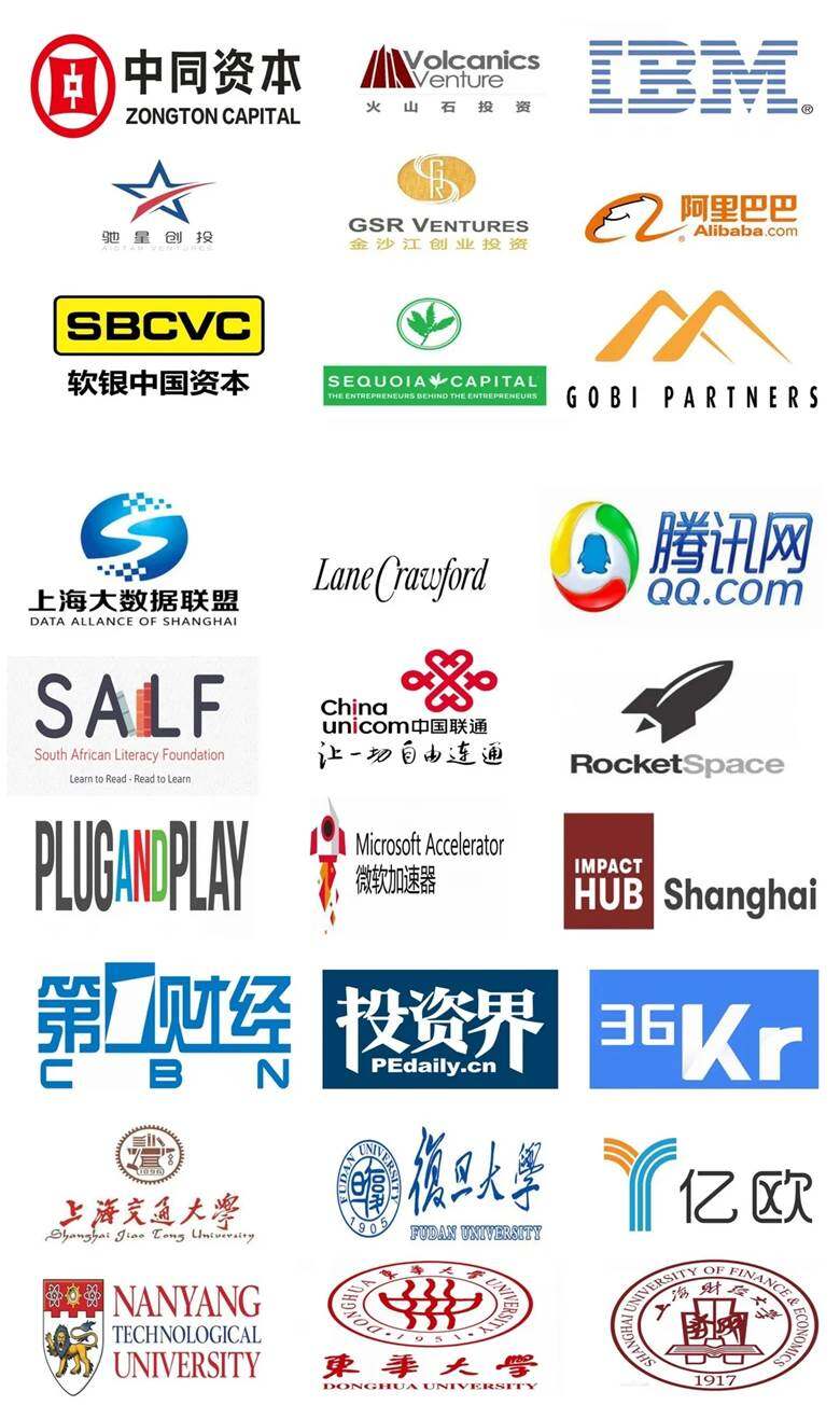 上交所科创债质效双升 激发科创活力