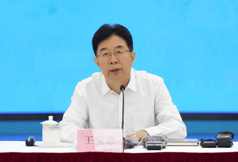 水利部安排部署新一轮强降雨防御工作