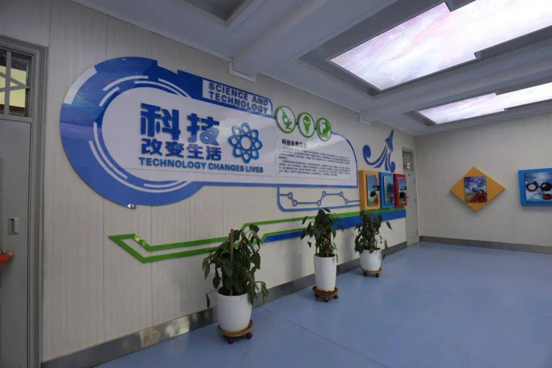 科技赋能功能优化 券商App最新月活人数突破1.66亿