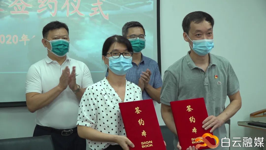 广州发展：累计收到罗冲围发电厂地块交储补偿款13.7亿元
