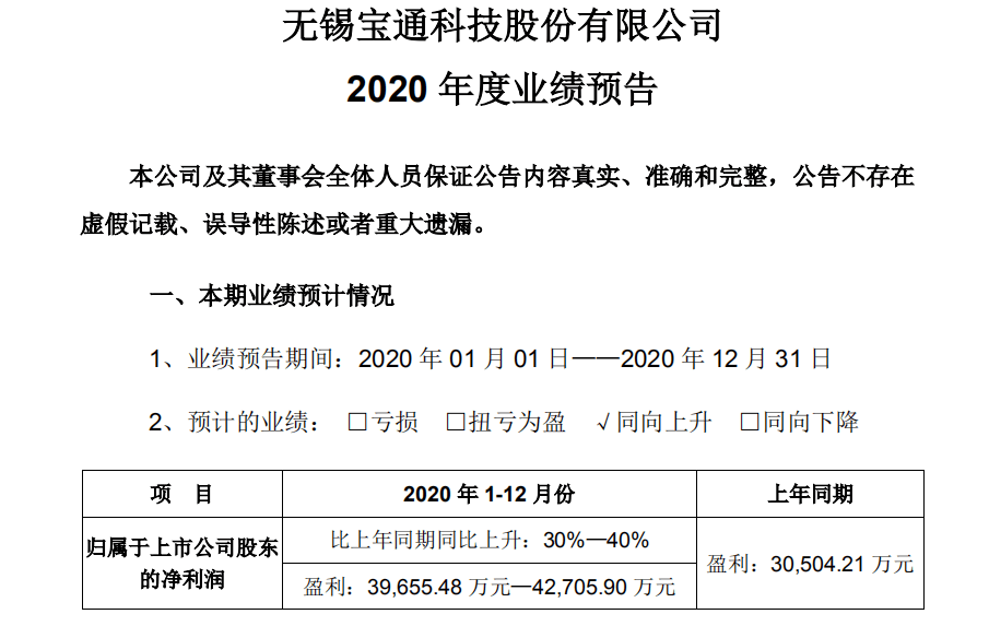 广东上市公司全球化战略提速