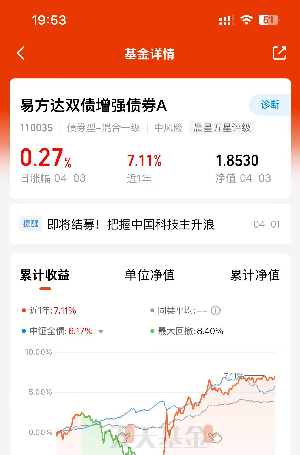7月3日明新转债上涨0.4%，转股溢价率64.62%