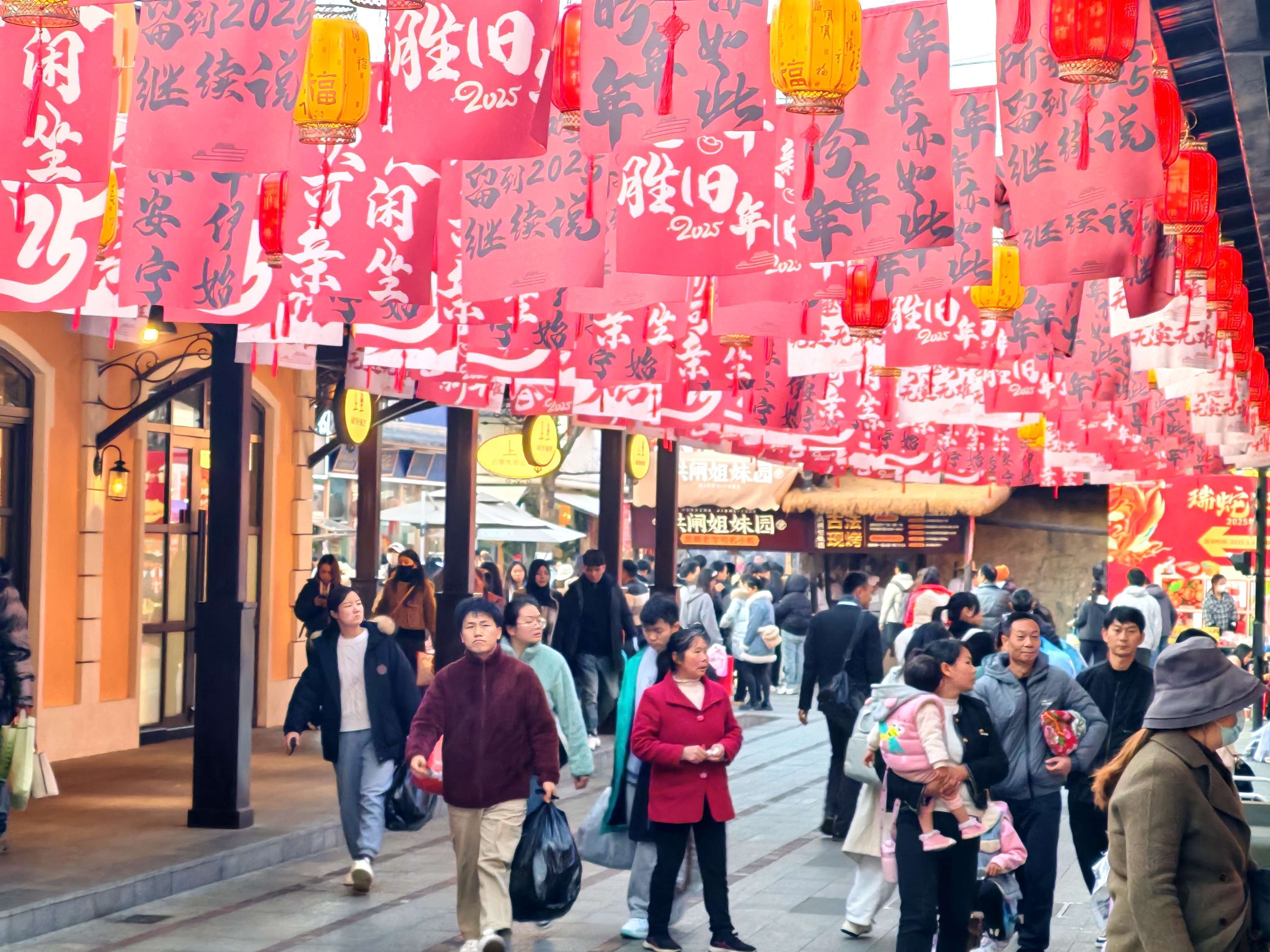 夏粮市场购销两旺 粮企积极入市兜牢“种粮卖得出”底线