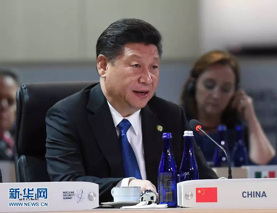 《习近平生态文明文选》第一卷主要篇目介绍