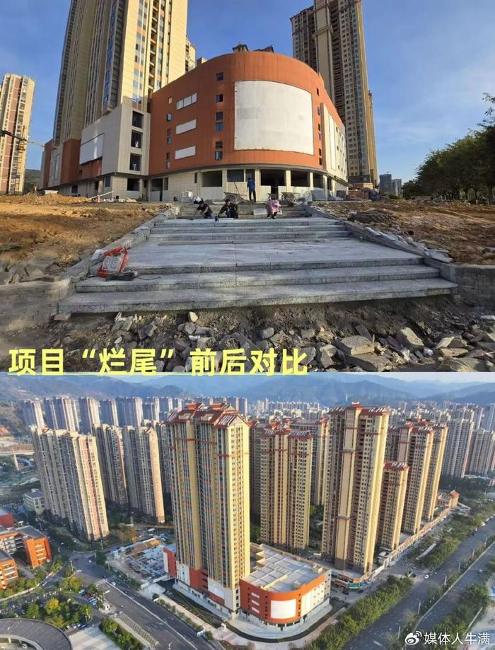 福建证监局发布优化营商网络环境专项行动典型案例