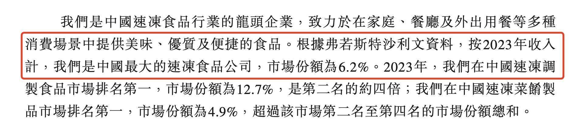 佳驰科技上市首年营收净利双降