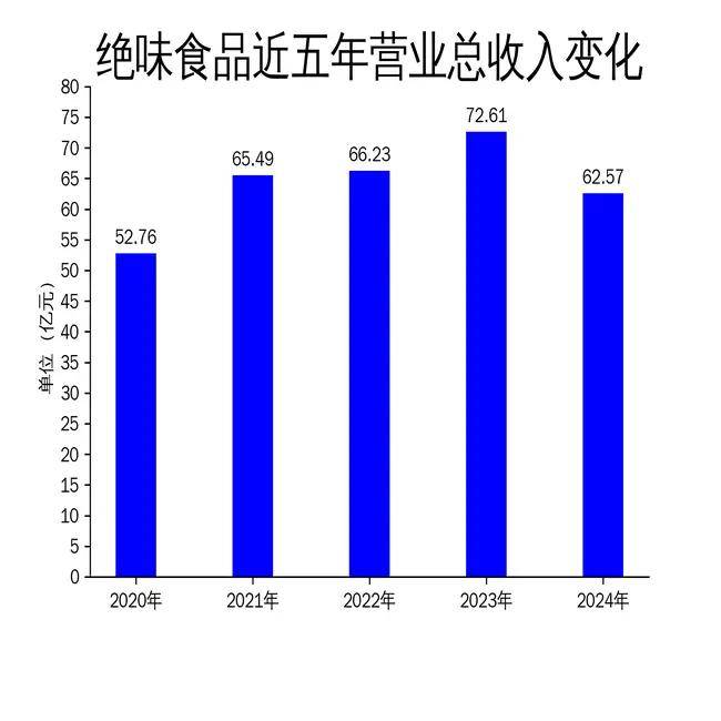 佳驰科技上市首年营收净利双降