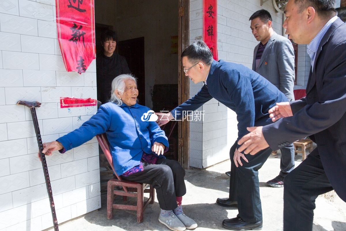 赤峰黄金未及时披露子公司停产信息 董事长王建华被出具警示函