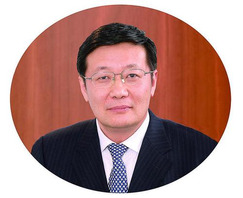 投资者保护需要双向发力