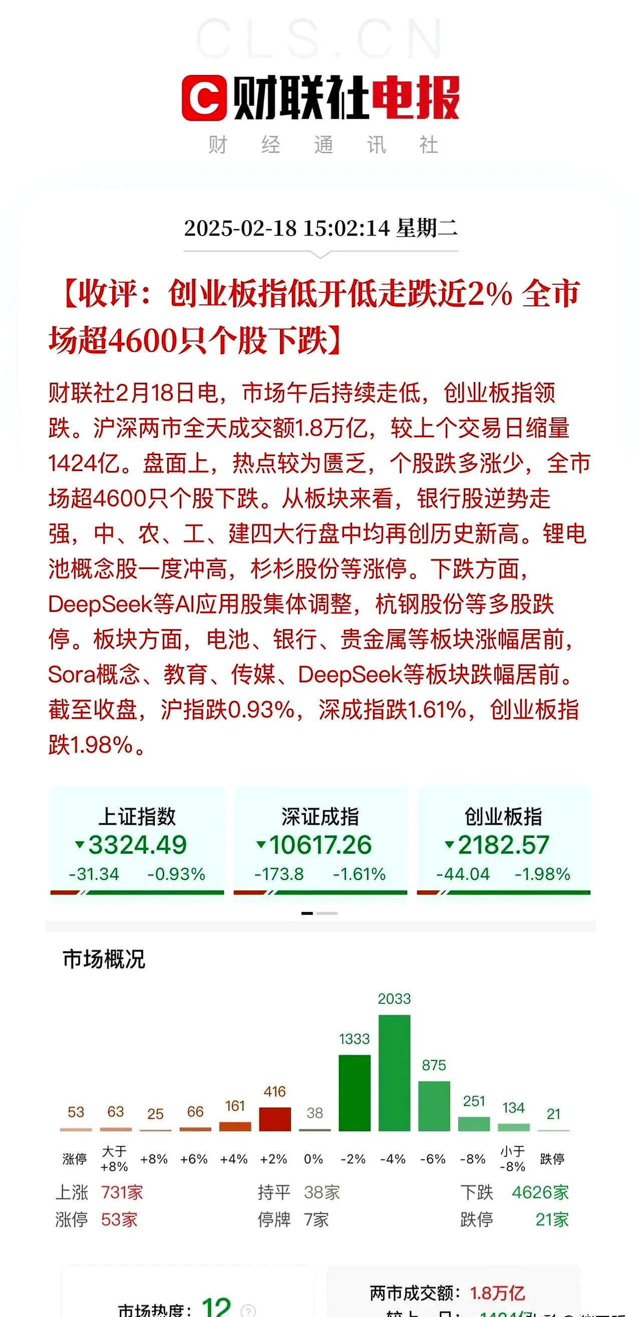 7月4日浦发转债上涨1.14%，转股溢价率1.49%