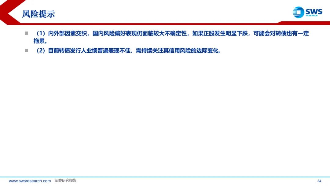 7月4日浦发转债上涨1.14%，转股溢价率1.49%