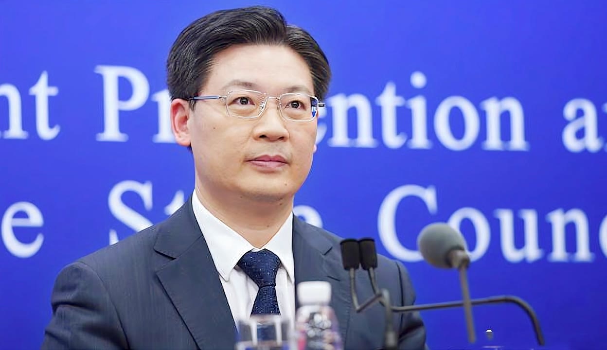 打通农业科技创新堵点