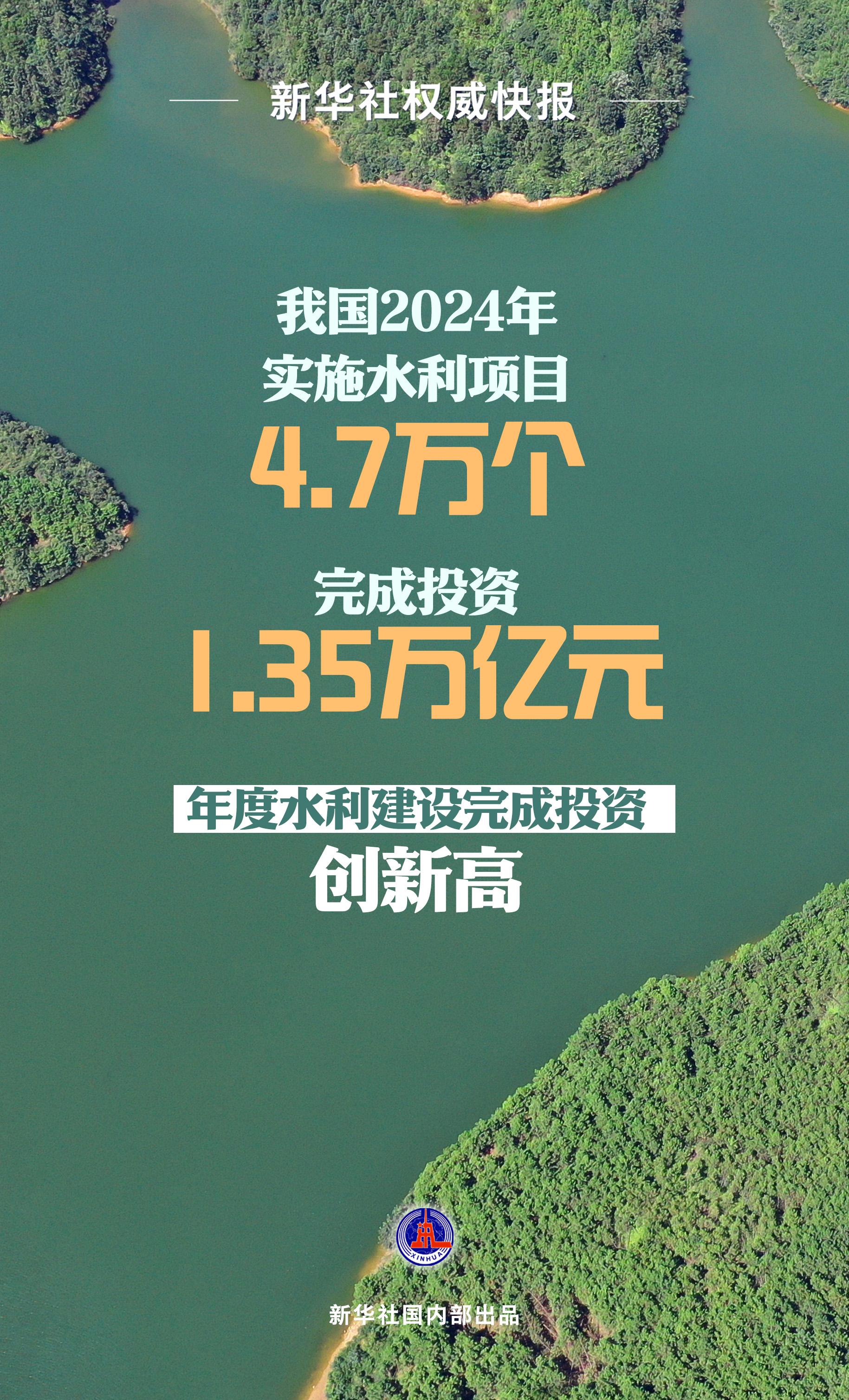新华社权威快报｜加力！我国推出新一批稳就业支持政策