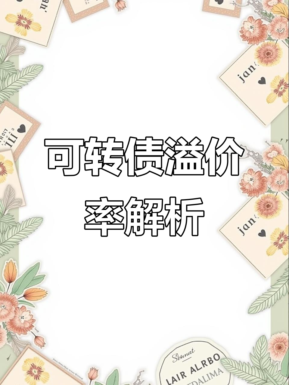 7月8日蓝天转债上涨0.47%，转股溢价率11.85%