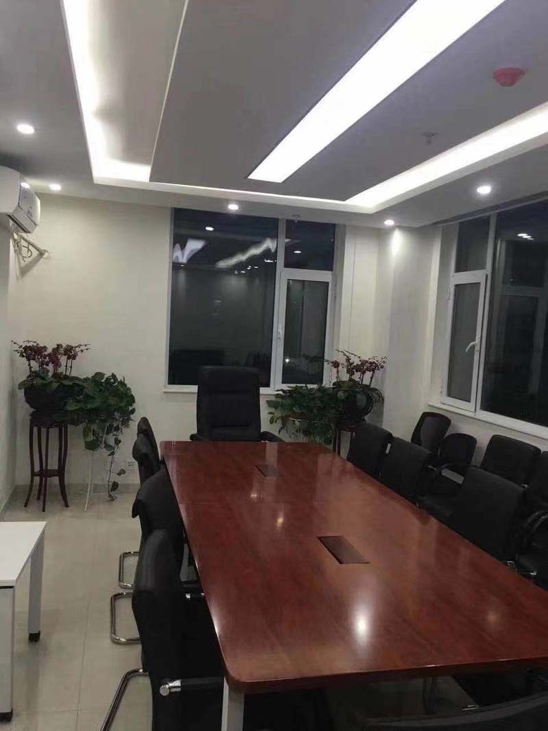 招商证券：聚焦三大赛道 打造一流投行