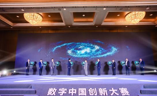 招商证券：聚焦三大赛道 打造一流投行