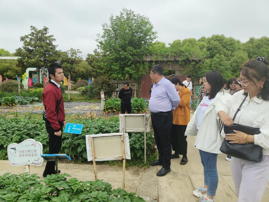 宁夏证监局举办债券市场高质量发展专题培训