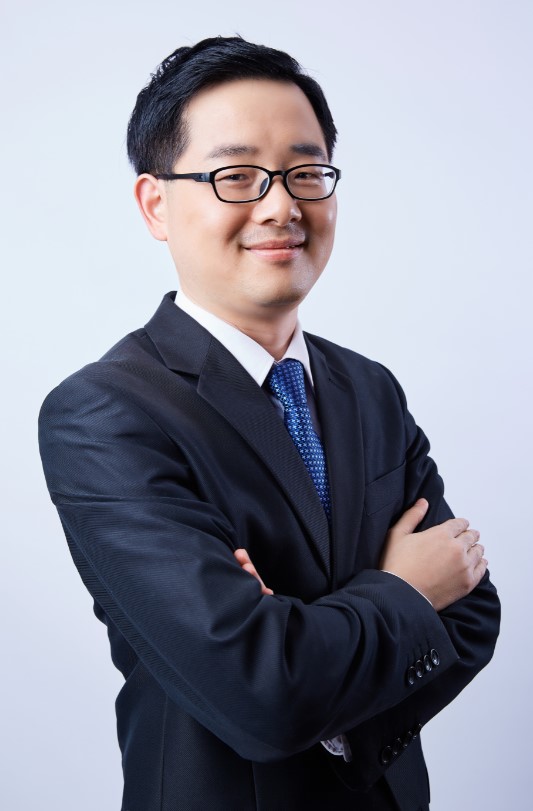鹏华尊达一年定开发起式债券: 鹏华尊达一年定期开放债券型发起式证券投资基金开放申购、赎回和转换业务的公告