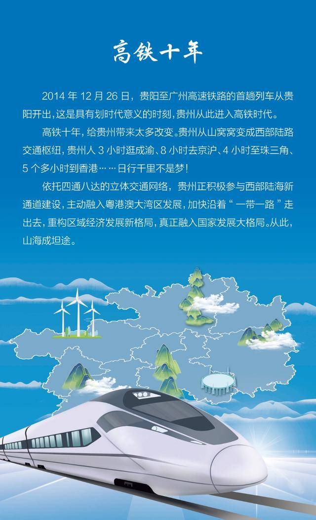 中国高铁，从追赶到领跑——第十二届世界高铁大会观察