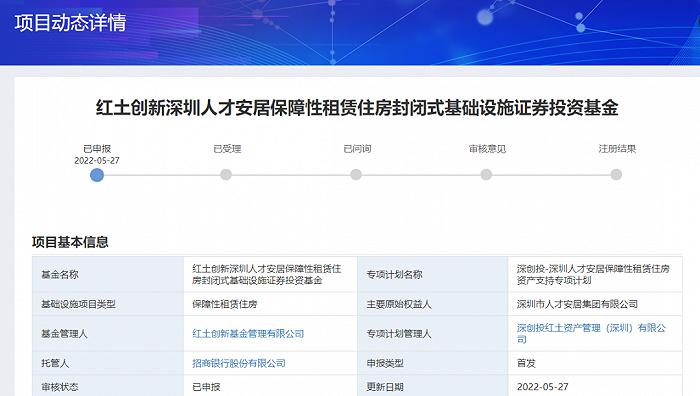 又一批基金降费；REITs总规模首次站上2000亿元丨天赐良基早参