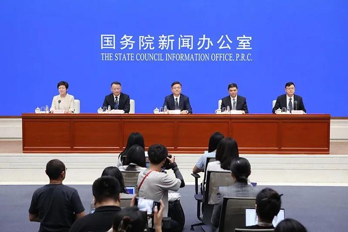 国家能源局：力争到2029年实现现代化用电营商环境“五化”目标