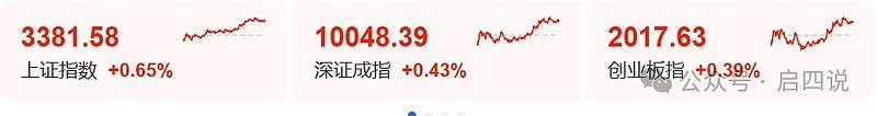 7月9日金诚转债下跌1.54%，转股溢价率4.62%