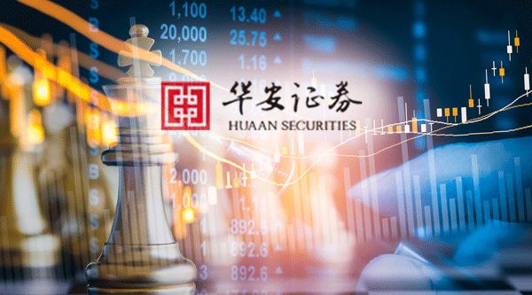 7月9日华安转债上涨0.02%，转股溢价率22.96%