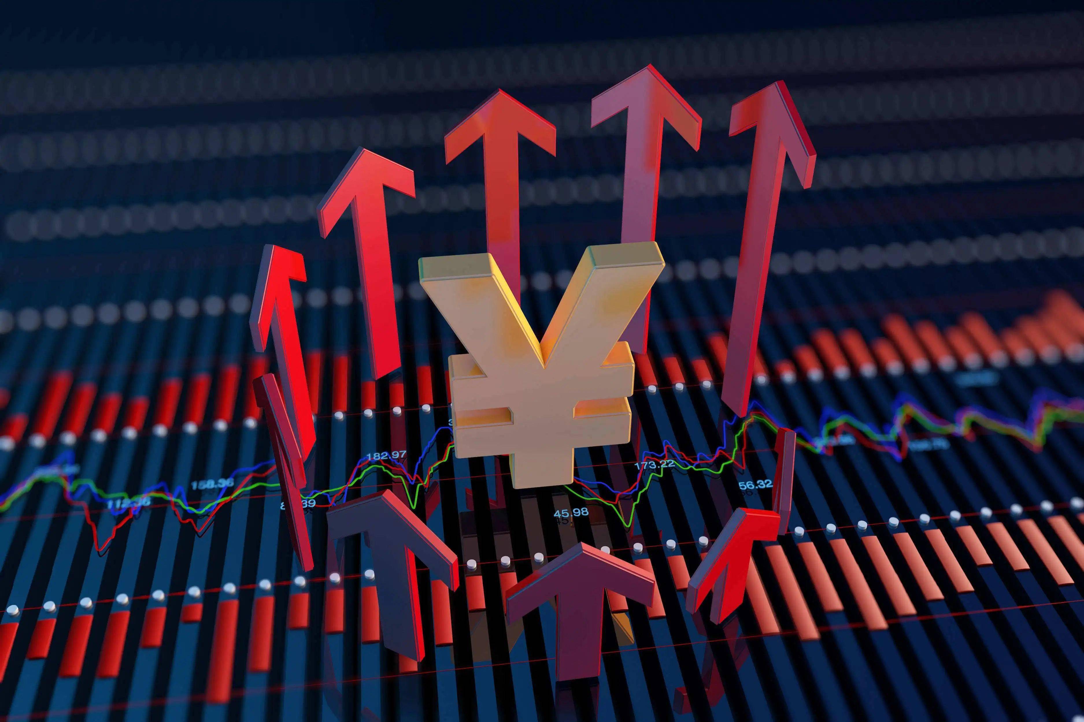7月10日洽洽转债上涨0.04%，转股溢价率198.23%
