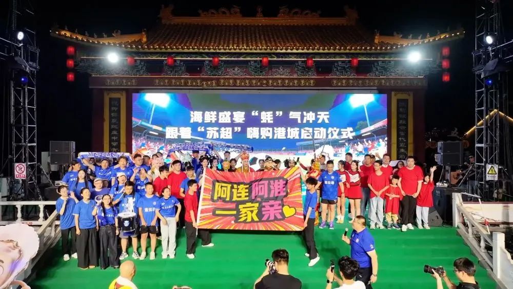 暑期消费乘“热”而上 夏日经济活力澎湃