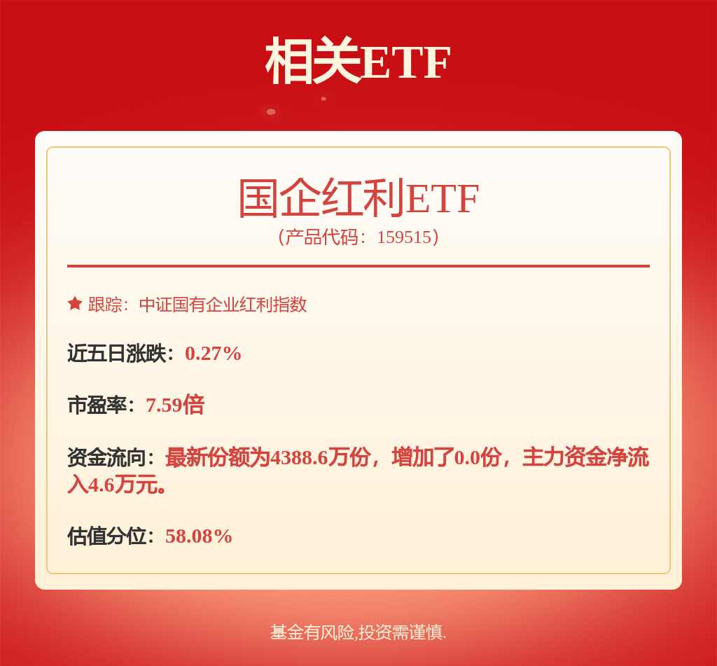 上市银行年度分红进行时 银行股投资吸引力持续凸显