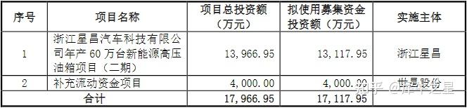 北矿检测北交所IPO过会 专注有色金属检测