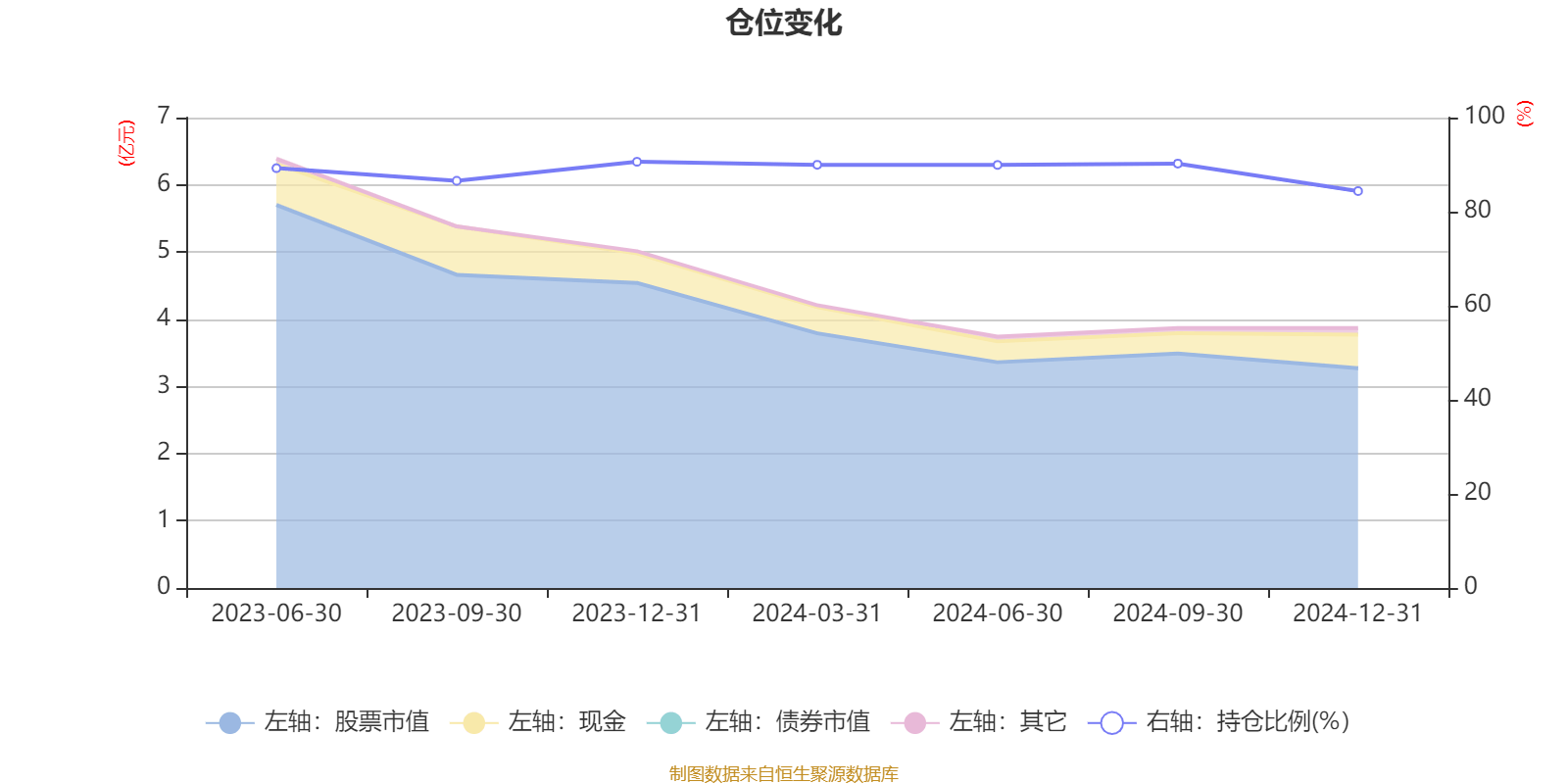 顺络电子2024年净利润同比增长近三成 应收款高企藏隐患