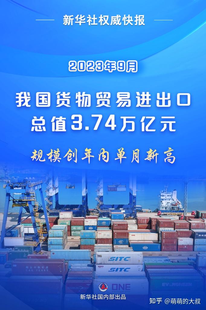 国家统计局：5月份居民消费价格同比下降0.1%