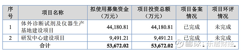 华电财务公司2024年实现营收11.99亿元 税后净利6.21亿元